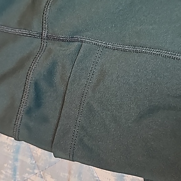 Lole Leggings - Picture 4 of 4